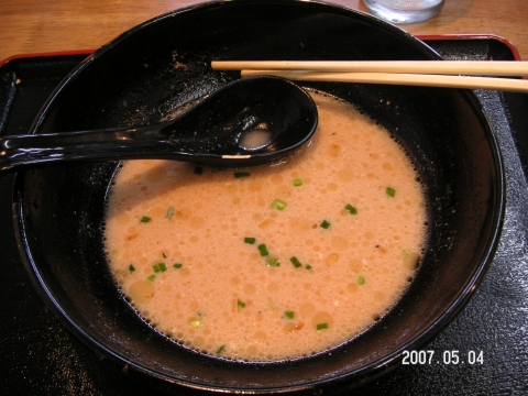 s_PICT0168.jpg